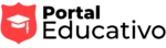 Portal Educativo