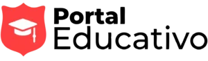Logo Empresa