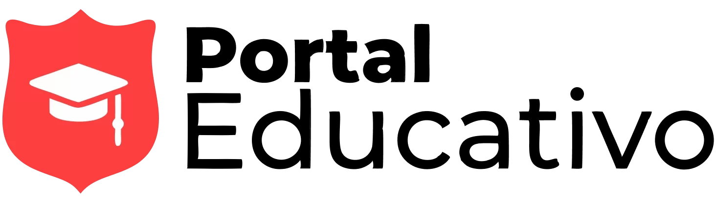 logo-education