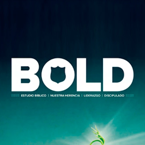 Cadetes Locales – A