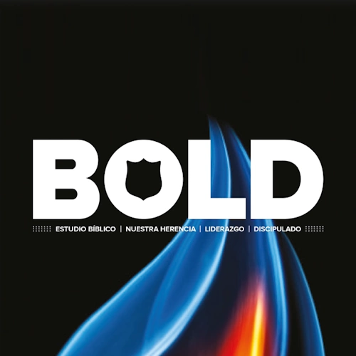 Cadetes Locales – D