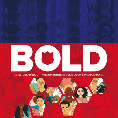 Cadetes Locales – C