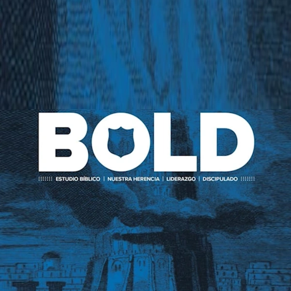 Cadetes Locales – F