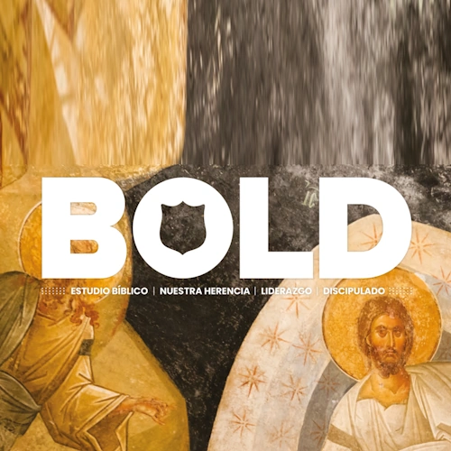 Cadetes Locales – E