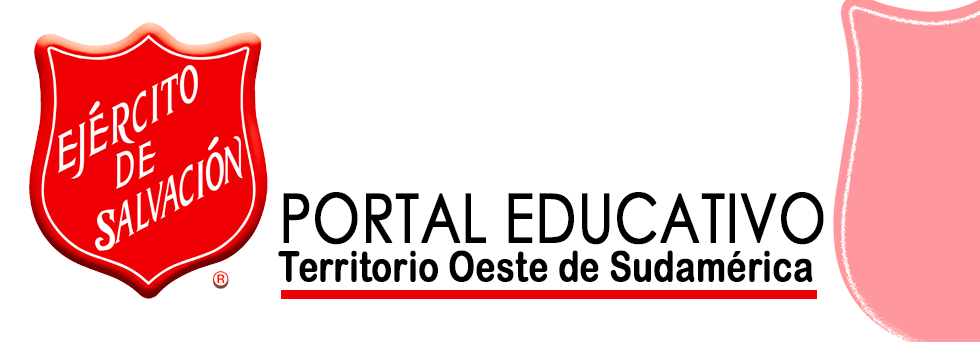 Portal Educativo