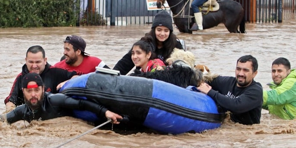 voluntarios-3