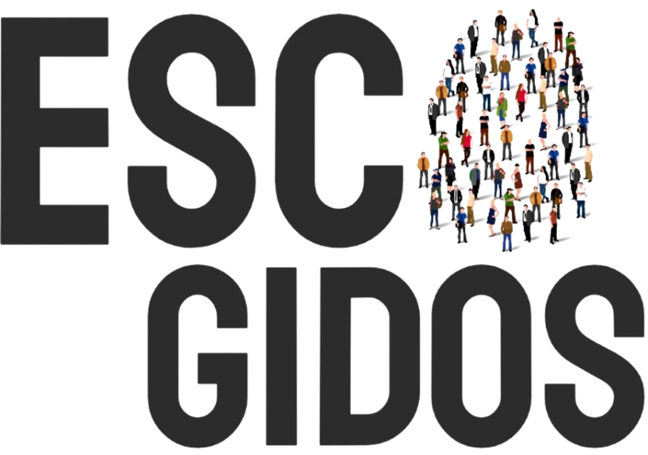 logo-escogidos