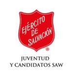 Juventud y Candidatos Saw